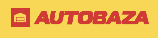 AUTOBAZA