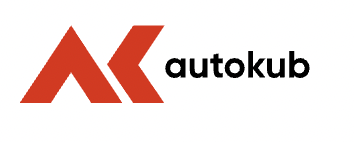AUTOKUB