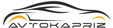 AVTOKAPRIZ
