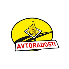 AVTORADOSTI