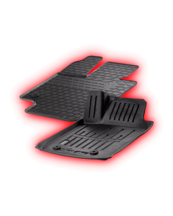 stingray-avto-e1774537652109